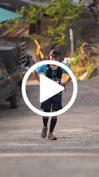 BIB:  <button type="button" onclick="openModal(27627574)" class="btn btn-primary btn-sm float-right" data-toggle="modal" data-target=".modal-high-quality">
                <i class="fa fa-download"></i> Download
                </button>